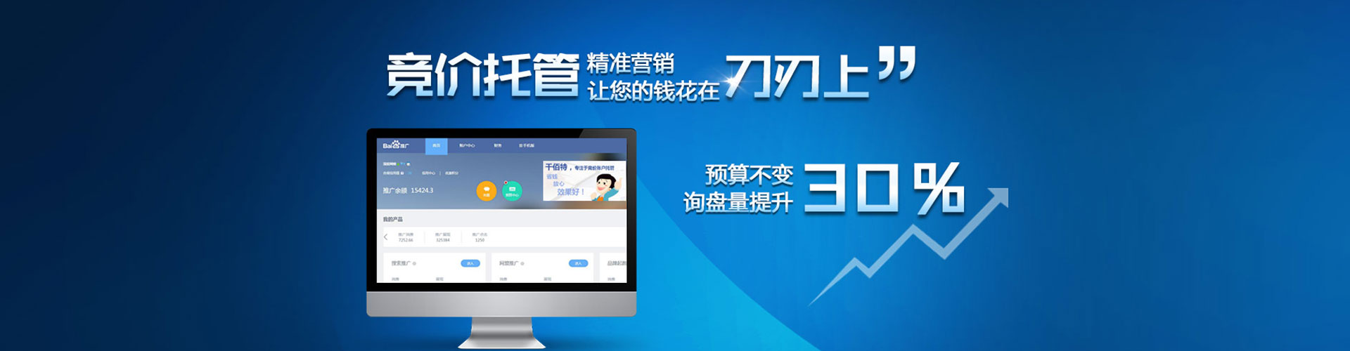 启东sem代理